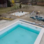 Imagen What Goes Into a Turnkey Pool Build_ A Step-by-Step Homeowner Guide