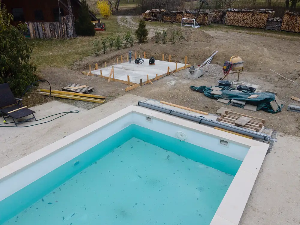Imagen What Goes Into a Turnkey Pool Build_ A Step-by-Step Homeowner Guide
