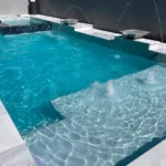 How Financing a Custom Pool Works and When It Makes Sense
