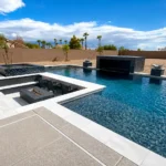 Pool Excavation in Las Vegas What Homeowners Need to Know